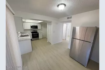 2276 W New Haven Avenue #2276, West Melbourne, FL 32904 - Photo 8