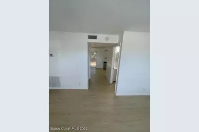 2276 W New Haven Avenue #2276, West Melbourne, FL 32904 - Photo 6