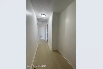 2276 W New Haven Avenue #2276, West Melbourne, FL 32904 - Photo 14