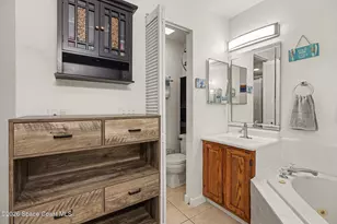 6126 Sunflower Dr, Cocoa, FL 32927 - Photo 12