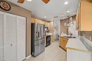6126 Sunflower Dr, Cocoa, FL 32927 - Photo 6