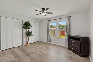 6126 Sunflower Dr, Cocoa, FL 32927 - Photo 14
