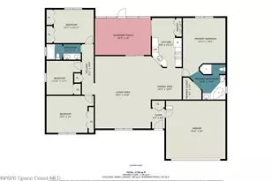 6126 Sunflower Dr, Cocoa, FL 32927 - Photo 30