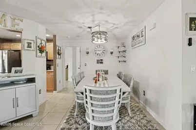 6126 Sunflower Drive, Cocoa, FL 32927 - Photo 4