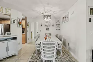 6126 Sunflower Dr, Cocoa, FL 32927 - Photo 4
