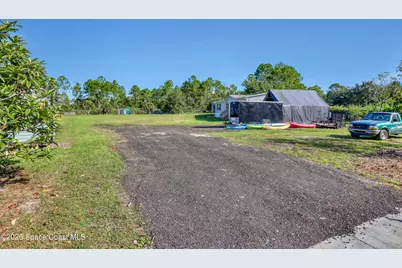 4123 Hidden Lakes Drive, Mims, FL 32754 - Photo 6