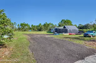 4123 Hidden Lakes Dr, Mims, FL 32754 - Photo 6