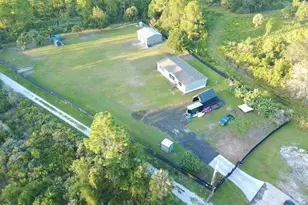 4123 Hidden Lakes Dr, Mims, FL 32754 - Photo 1