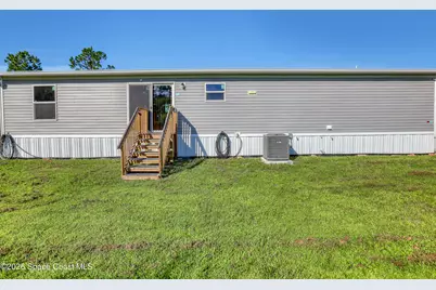 4123 Hidden Lakes Drive, Mims, FL 32754 - Photo 38
