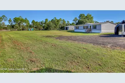 4123 Hidden Lakes Drive, Mims, FL 32754 - Photo 2