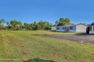 4123 Hidden Lakes Dr, Mims, FL 32754 - Photo 2