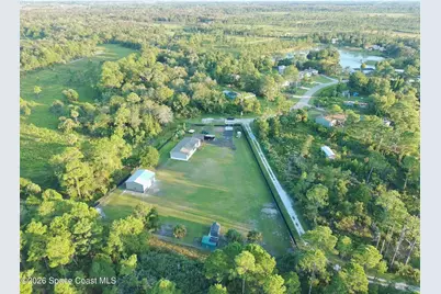 4123 Hidden Lakes Drive, Mims, FL 32754 - Photo 4