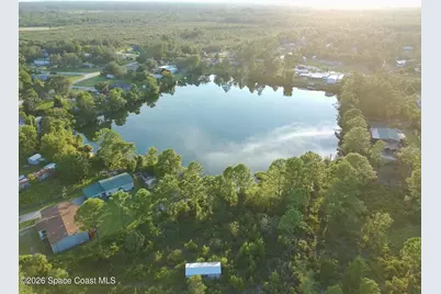 4123 Hidden Lakes Drive, Mims, FL 32754 - Photo 50