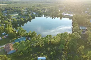 4123 Hidden Lakes Dr, Mims, FL 32754 - Photo 50