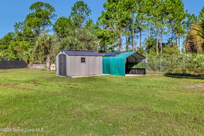 4123 Hidden Lakes Drive, Mims, FL 32754 - Photo 44