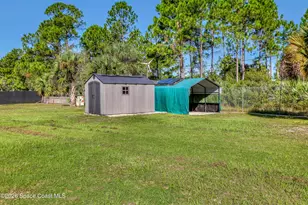4123 Hidden Lakes Dr, Mims, FL 32754 - Photo 44