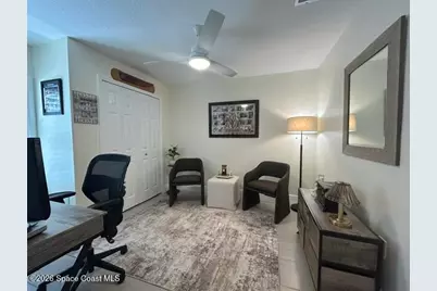 2572 Addington Circle, Rockledge, FL 32955 - Photo 28