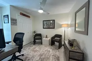 2572 Addington Cir, Rockledge, FL 32955 - Photo 28