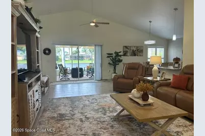 2572 Addington Circle, Rockledge, FL 32955 - Photo 14