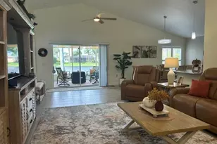 2572 Addington Cir, Rockledge, FL 32955 - Photo 14