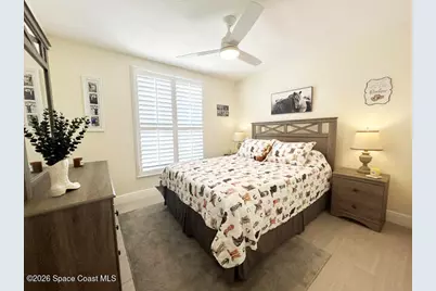 2572 Addington Circle, Rockledge, FL 32955 - Photo 30