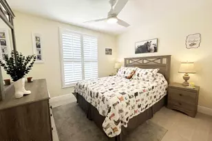 2572 Addington Cir, Rockledge, FL 32955 - Photo 30