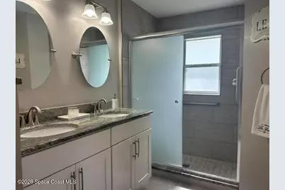 2572 Addington Circle, Rockledge, FL 32955 - Photo 22