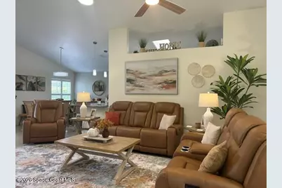 2572 Addington Circle, Rockledge, FL 32955 - Photo 12