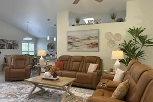 2572 Addington Cir, Rockledge, FL 32955 - Photo 12
