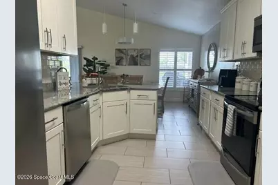 2572 Addington Circle, Rockledge, FL 32955 - Photo 6