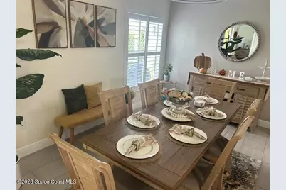 2572 Addington Circle, Rockledge, FL 32955 - Photo 10