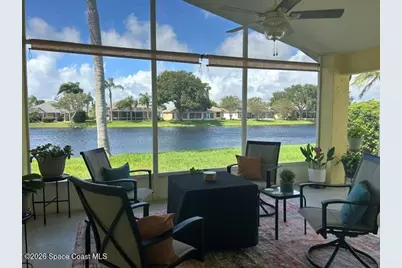 2572 Addington Circle, Rockledge, FL 32955 - Photo 16