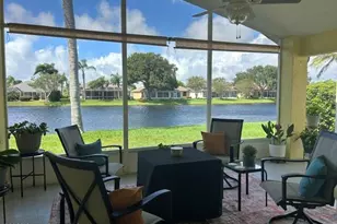 2572 Addington Cir, Rockledge, FL 32955 - Photo 16