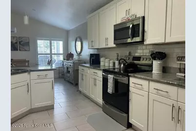 2572 Addington Circle, Rockledge, FL 32955 - Photo 4