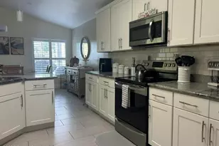 2572 Addington Cir, Rockledge, FL 32955 - Photo 4