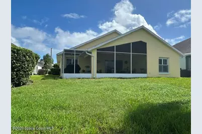 2572 Addington Circle, Rockledge, FL 32955 - Photo 18