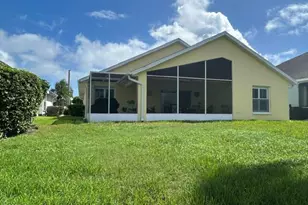 2572 Addington Cir, Rockledge, FL 32955 - Photo 18