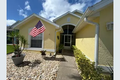 2572 Addington Circle, Rockledge, FL 32955 - Photo 2
