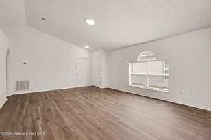 2056 Redwood Circle NE, Palm Bay, FL 32905 - Photo 2