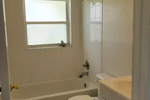 651 Palm Dr, Satellite Beach, FL 32937 - Photo 12