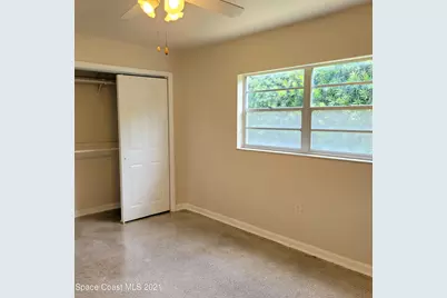 651 Palm Drive #C1, Satellite Beach, FL 32937 - Photo 10