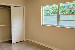 651 Palm Dr, Satellite Beach, FL 32937 - Photo 10
