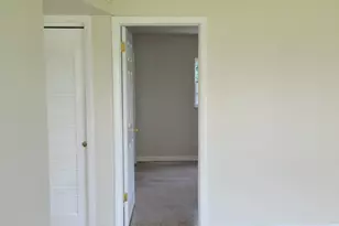 651 Palm Dr, Satellite Beach, FL 32937 - Photo 8