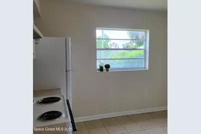 651 Palm Drive #C1, Satellite Beach, FL 32937 - Photo 22