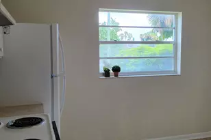 651 Palm Dr, Satellite Beach, FL 32937 - Photo 22