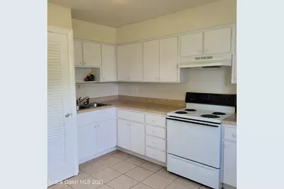 651 Palm Drive #C1, Satellite Beach, FL 32937 - Photo 20