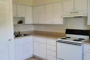 651 Palm Dr, Satellite Beach, FL 32937 - Photo 20