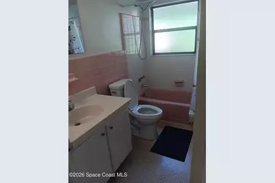 285 Hickory Avenue, Merritt Island, FL 32953 - Photo 8