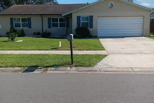 285 Hickory Ave, Merritt Island, FL 32953 - Photo 1