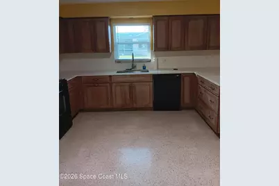 285 Hickory Avenue, Merritt Island, FL 32953 - Photo 4